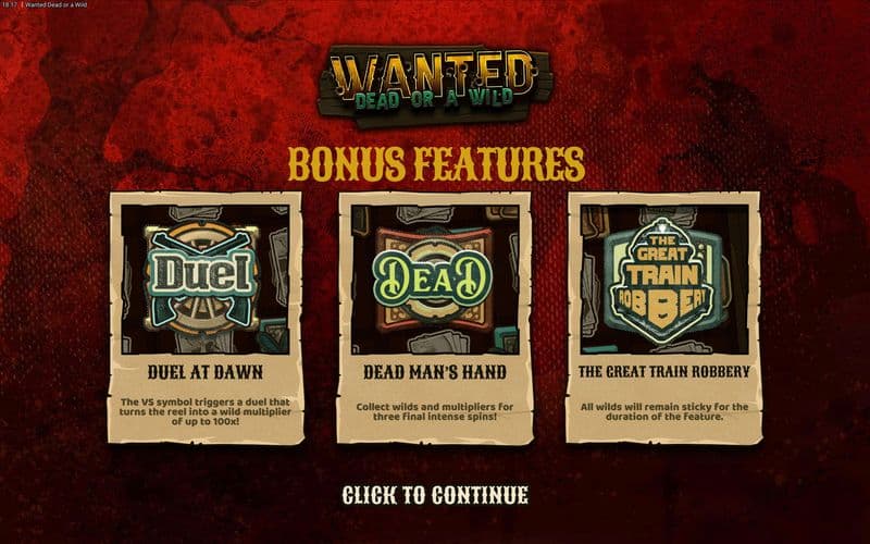 Game Banner